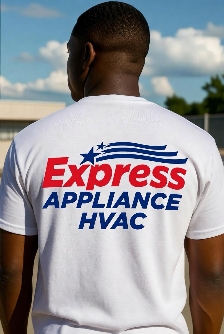 Noisy refrigerator compressor repair Chicago