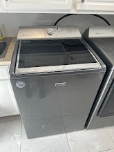 Washing machine water leak repair Chicago